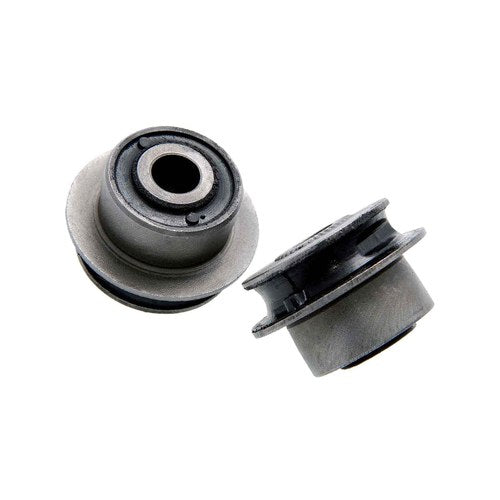 Febest Rear Upper Control Arm Bushing for Lexus GS300 and Toyota ARISTO, part TAB-366
