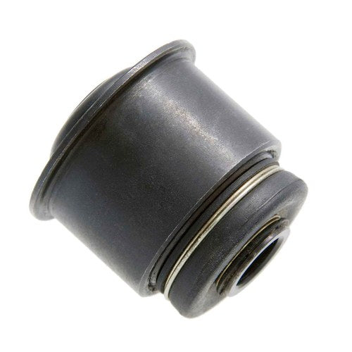 Febest Bushing Rear Upper Control Arm for Lexus GS and Toyota Crown, part TAB-472Z
