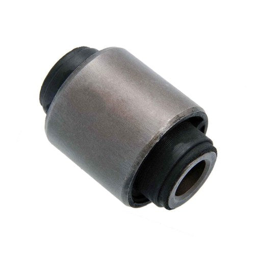 Febest Rear Upper Control Arm Bushing for Subaru, part SAB-B9R1