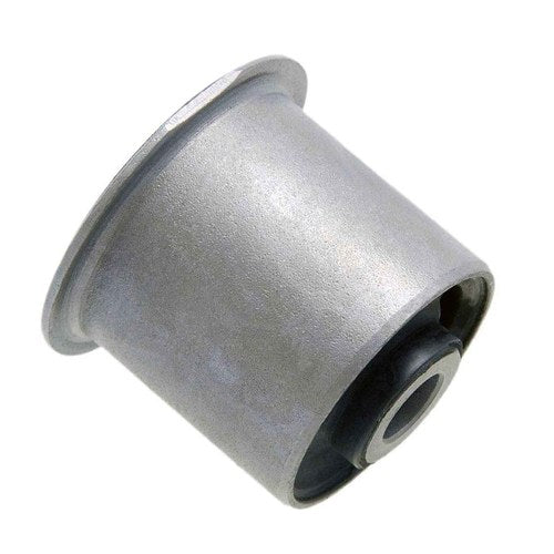 Febest Rear Upper Trailing Rod Bushing for Dodge and Jeep, part CRAB-030
