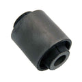 Rear Upper Trailing Rod Bushing for Dodge and Mitsubishi, part MAB-CU20UP
