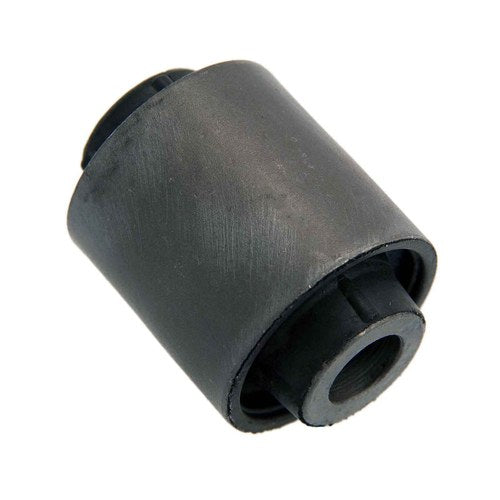 Rear Upper Trailing Rod Bushing for Dodge and Mitsubishi, part MAB-CU20UP