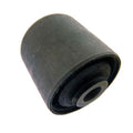 Febest Rear Upper Trailing Rod Bushing for Mitsubishi Pajero IO, part MAB-086
