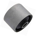Rear Upper Trailing Rod Bushing for Mitsubishi Pajero Mini, part MAB-127
