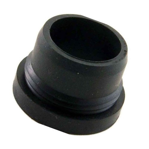 Febest Bushing Windshield Washer Jar for Toyota and Lexus, part TT-008