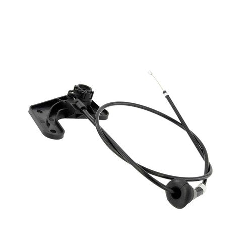 Febest Hood Lock Control Cable, part 29101-RRIII