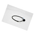 Hood Lock Control Cable for Mercedes-Benz Vito/Viano, part 1699-HC639