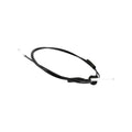 Febest Hood Lock Control Cable for Nissan TIIDA and VERSA, part 02101-C11X