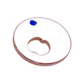Cam for Cadillac CT6, Mazda 3 and Nissan Lafesta, part 0530-001