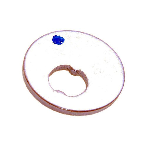 Cam for Cadillac CT6, Mazda 3 and Nissan Lafesta, part 0530-001