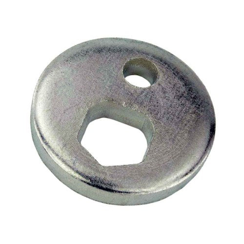 Febest Cam for Chrysler, Dodge, Fiat, Jeep and Lancia, part 2030-001