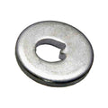 Febest Cam for Nissan & Infiniti, part 0230-007