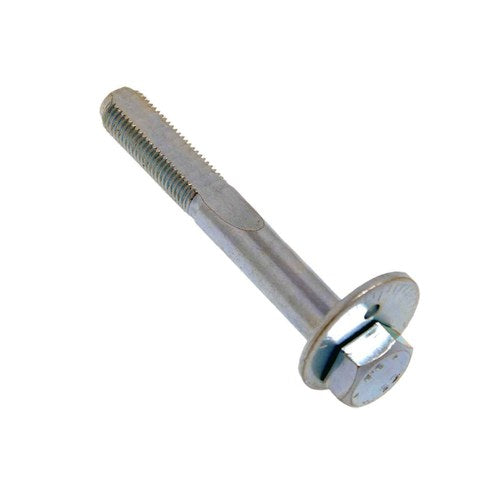 Febest Camber Adjusting Eccentric Bolt for Mitsubishi Lancer, part 0429-001