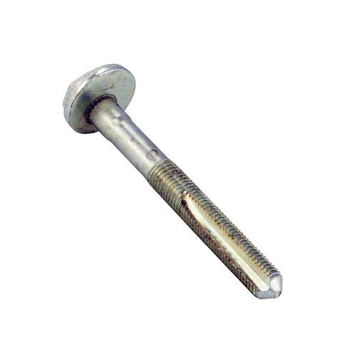 Febest Camber Adjusting Eccentric Bolt, part 1829-001