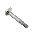 Febest Camber Adjusting Eccentric Bolt for Acura MDX and Honda Pilot, part 0329-005