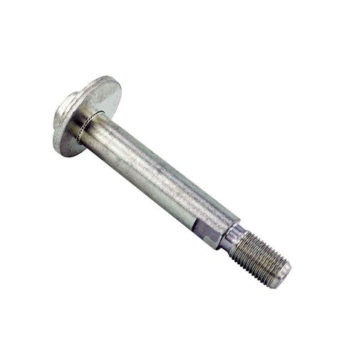 Febest Camber Adjusting Eccentric Bolt for Acura MDX and Honda Pilot, part 0329-005