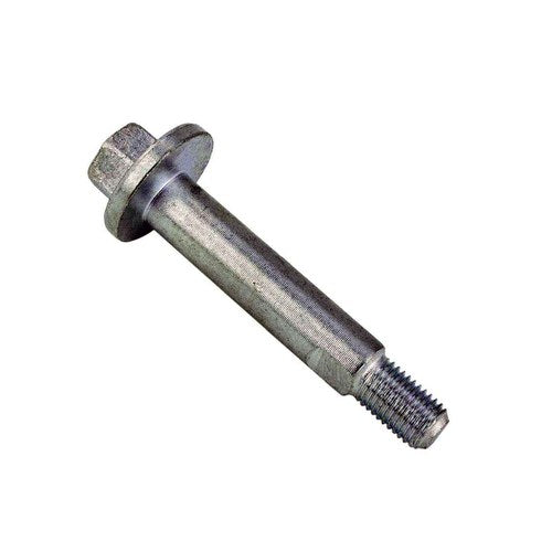 Febest Camber Adjusting Eccentric Bolt for Acura and Honda Accord, part 0329-008