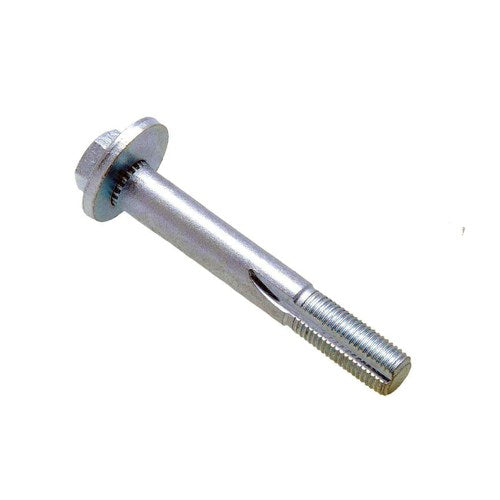 Febest Camber Adjusting Eccentric Bolt for BMW 1, 2, 3, 4, X and Z Models, part 1929-001