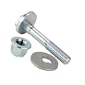 Febest Camber Adjusting Eccentric Bolt Kit for BMW X5 and X6, part 1929-002-KIT