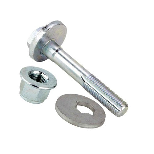 Febest Camber Adjusting Eccentric Bolt Kit for BMW X5 and X6, part 1929-002-KIT