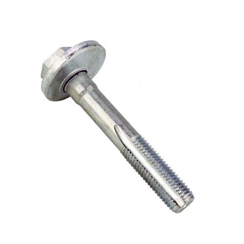 Febest Camber Adjusting Eccentric Bolt for BMW X5 and X6, part 1929-002