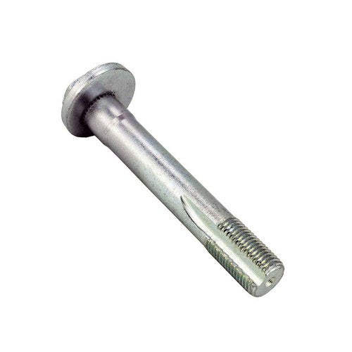 Febest Camber Adjusting Eccentric Bolt for BMW X5 and X6, part 1929-003