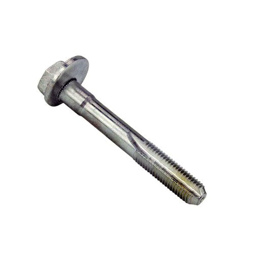 Febest Camber Adjusting Eccentric Bolt for BMW X3 and Z4, part 1929-004