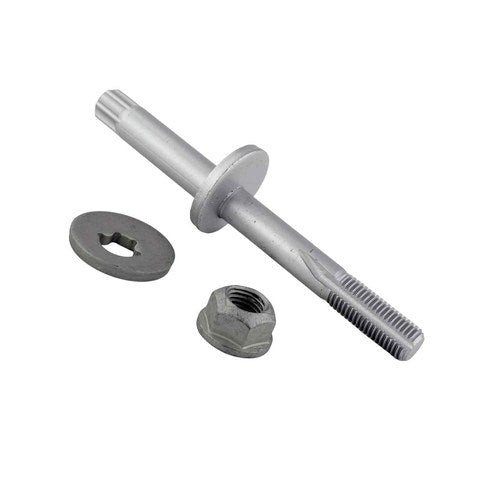 Febest Camber Adjusting Eccentric Bolt Kit for BMW 1, 2, 3, 4, X1 and Z4, part 1929-011-KIT