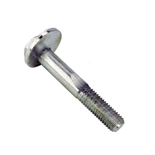 Febest Auto Parts Camber Adjusting Eccentric Bolt for Chevrolet Captiva, part 1829-002