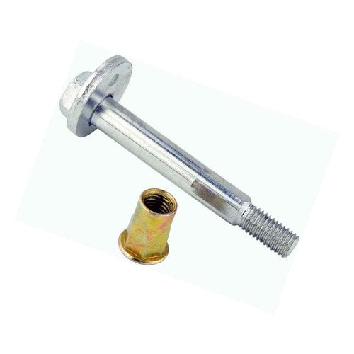Febest Camber Adjusting Eccentric Bolt for Chrysler, Dodge and Jeep, part 2029-001