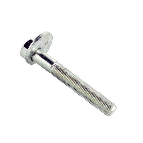 Camber Adjusting Eccentric Bolt for Mitsubishi Lancer, part 2529-001