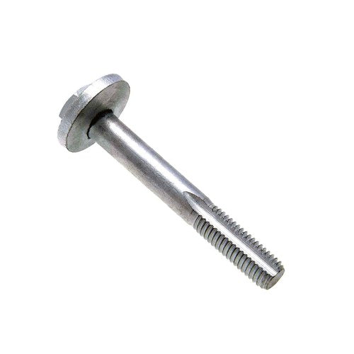 Febest Camber Adjusting Eccentric Bolt for Ford Focus, part 2129-001