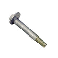 Febest Camber Adjusting Eccentric Bolt for Honda Accord and Odyssey, part 0329-006