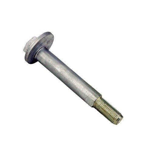 Febest Camber Adjusting Eccentric Bolt for Honda Accord and Odyssey, part 0329-006