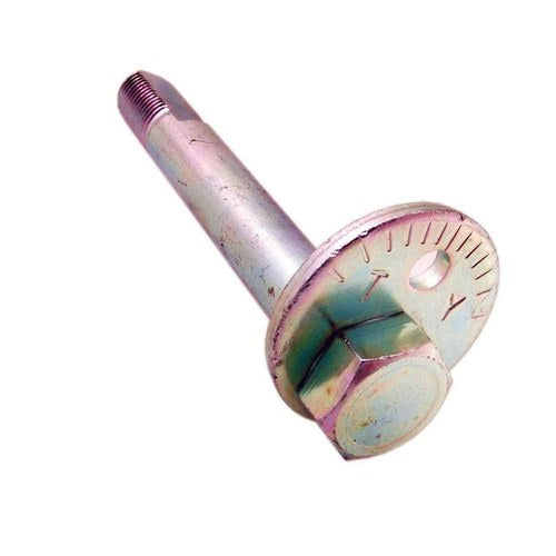 Camber Adjusting Eccentric Bolt for Hyundai H-1 and H-100, part 1229-POR