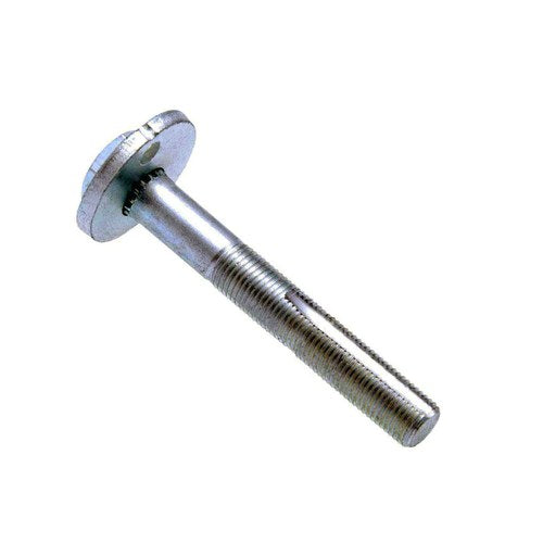 Febest Camber Adjusting Eccentric Bolt for Nissan & Infiniti, part 0229-003