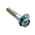Camber Adjusting Eccentric Bolt for Infiniti G20 and Nissan Primera, part 0229-001