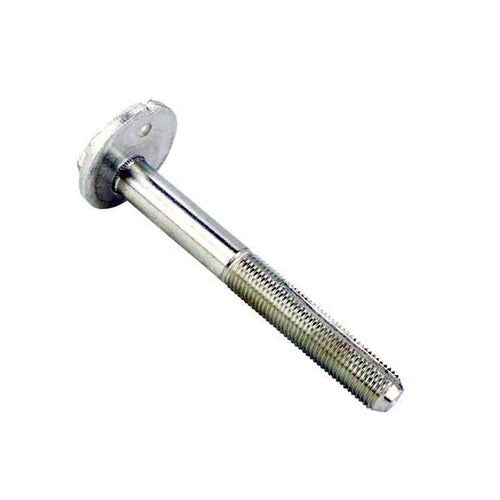 Camber Adjusting Eccentric Bolt, part 0229-004