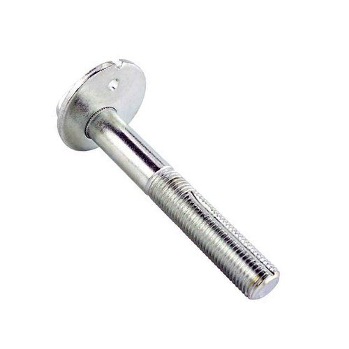 Febest Auto Parts Camber Adjusting Eccentric Bolt for Nissan QX56, part 0229-006