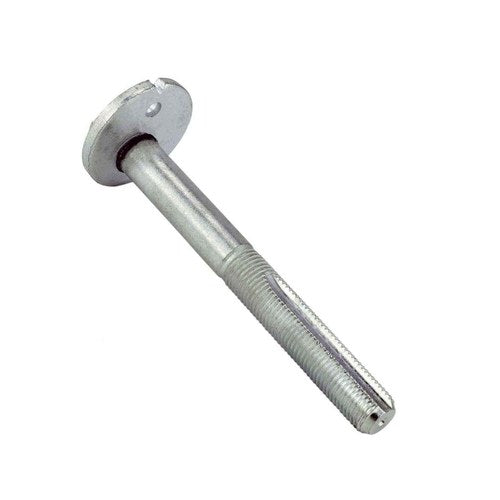 Febest Auto Parts Camber Adjusting Eccentric Bolt for Infiniti QX80, part 0229-007
