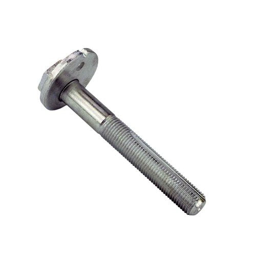 Febest Auto Parts Camber Adjusting Eccentric Bolt for Infiniti QX80, part 0229-008