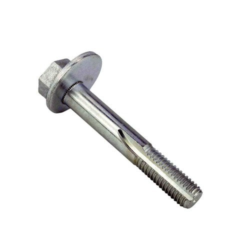 Febest Camber Adjusting Eccentric Bolt for Land Rover Freelander and Range Rover Evoque, part 0329-002
