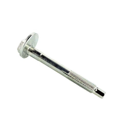 Febest Camber Adjusting Eccentric Bolt for Land Rover DISCOVERY 3, DISCOVERY 4 and Range Rover SPORT, part 2929-001