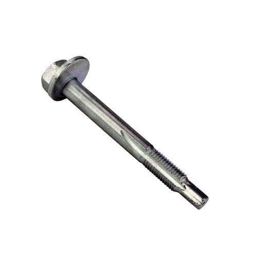 Febest Camber Adjusting Eccentric Bolt for Land Rover DISCOVERY 3, DISCOVERY 4 and Range Rover SPORT, part 2929-002