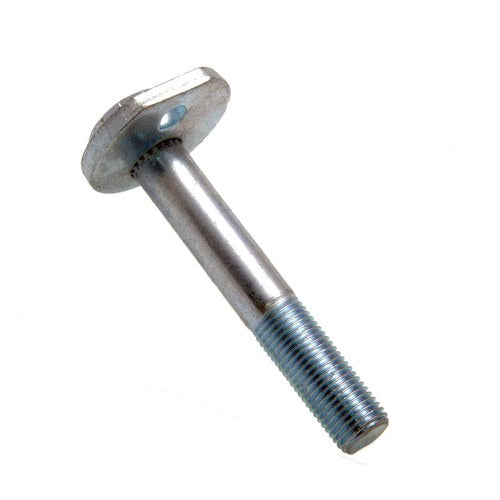 Febest Camber Adjusting Eccentric Bolt for Lexus IS200 and Toyota Chaser, Cresta and Crown, part 0129-002