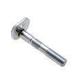 Camber Adjusting Eccentric Bolt for Lexus IS200 and Toyota Altezza, part 0129-012