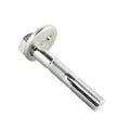 Camber Adjusting Eccentric Bolt for Lexus RX300 and Toyota Highlander, part 0129-013