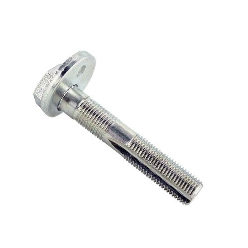 Camber Adjusting Eccentric Bolt for Lexus CT200H and Toyota RAV4, part 0129-014