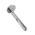 Camber Adjusting Eccentric Bolt for Lexus GX400 and Toyota Land Cruiser Prado, part 0129-016