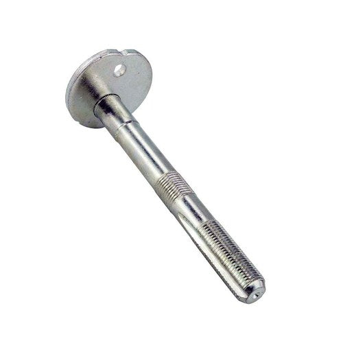 Camber Adjusting Eccentric Bolt for Lexus GX400 and Toyota Land Cruiser Prado, part 0129-016